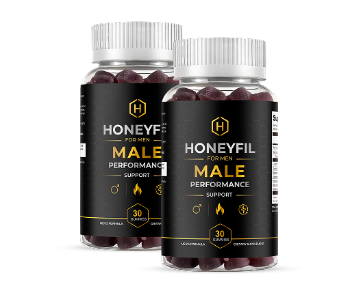 1 Bottles